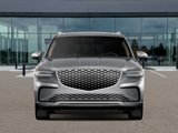 New 2026 Genesis Electrified GV70 Advanced image 5
