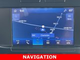 Used 2023 Ford F150 XLT image 3