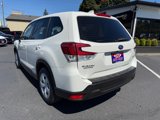 Used 2022 Subaru Forester image 4