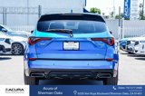 New 2026 Acura MDX A-Spec image 3