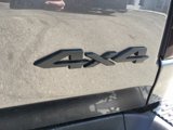 New 2025 RAM 1500 Laramie image 6