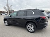 New 2025 GMC Acadia Elevation w/ Elevation Premium Package image 6