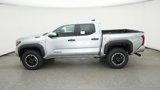 New 2025 Toyota Tacoma TRD Off-Road image 3