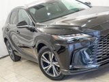 Certified 2023 Lexus RX 350 Premium image 6