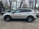 Used 2017 Toyota RAV4 XLE image 3