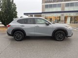 New 2025 Acura ADX A-Spec image 2