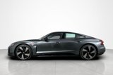 New 2026 Audi S e-tron GT Premium Plus image 3
