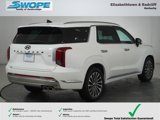 New 2025 Hyundai Palisade Calligraphy image 3