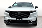 Used 2024 Honda CR-V Sport Touring image 4