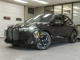 Used 2024 BMW iX M60 image 3