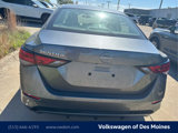 Used 2024 Nissan Sentra S image 5