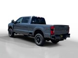 New 2025 Ford F250 Lariat image 3