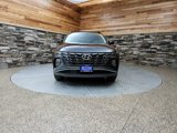 Used 2023 Hyundai Tucson SEL image 2