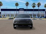 New 2026 Kia Carnival SX Prestige image 2
