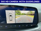 New 2025 Chevrolet Tahoe RST w/ Comfort Package image 4