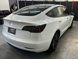 Used 2023 Tesla Model 3 Standard Range image 5