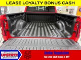 New 2025 RAM 1500 Big Horn image 3