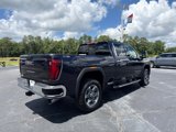 New 2025 GMC Sierra 2500 SLT w/ SLT Premium Package image 3