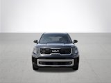 New 2025 Kia Telluride SX Prestige image 2