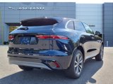 New 2026 Jaguar F-PACE R-Dynamic S image 2