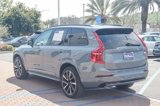 Certified 2023 Volvo XC90 T8 Ultimate image 4