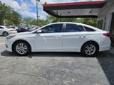 Used 2016 Hyundai Sonata SE image 3