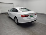 Used 2023 Chevrolet Malibu LT image 5