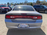 Used 2014 Dodge Charger SE image 6