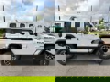 New 2025 Jeep Wrangler Unlimited Rubicon image 3