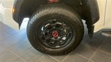 Used 2025 Toyota Tundra TRD Pro image 4