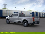 New 2025 Ford F350 Lariat image 4
