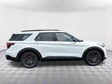 New 2025 Ford Explorer ST image 4