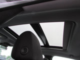 Used 2024 Chevrolet Malibu LT image 5