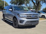 Used 2024 Ford Expedition Max XLT image 2