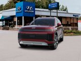 New 2026 Hyundai Ioniq 9 SEL image 2