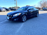 Used 2011 Volvo C70 T5 w/ Convenience Pkg image 4