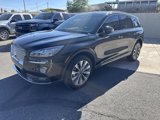 Used 2022 Lincoln Corsair Reserve image 3