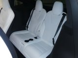 Used 2023 Tesla Model X image 3