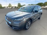 Used 2022 Lincoln Corsair Reserve w/ Elements Package image 3