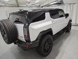 Used 2025 GMC Hummer EV 2X image 4