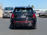 New 2025 Hyundai Palisade Calligraphy image 5