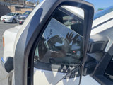 Used 2017 Ford F250 Lariat w/ Lariat Value Package image 3