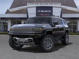 New 2025 GMC Hummer EV 3X w/ LPO, Roof Cross Rail Package image 6