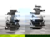 New 2025 Subaru Forester Wilderness image 3