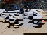 Used 2024 Chevrolet Corvette Stingray Preferred Conv w/ 2LT image 3