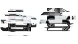 New 2026 Chevrolet Equinox LT image 5