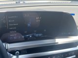 New 2025 Cadillac Lyriq Luxury image 5