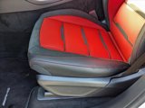 New 2025 Mercedes-Benz GLE 63 AMG S image 4