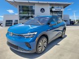 New 2025 Volkswagen ID.4 Pro image 2