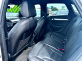 Used 2018 Audi Q3 2.0T Premium image 6